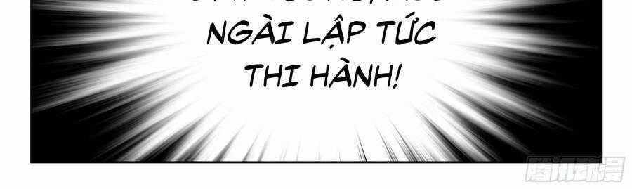 Thôn Phệ Thời Không - Chapter 119 - Trang 37