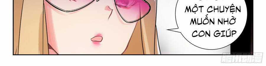 Thôn Phệ Thời Không - Chapter 119 - Trang 7