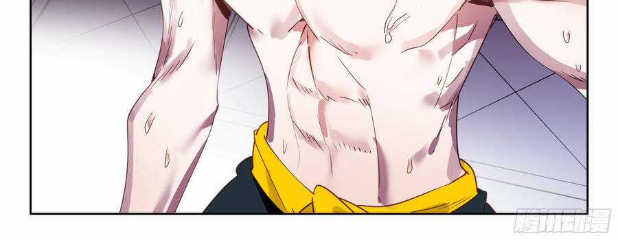 Thôn Phệ Thời Không - Chapter 120 - Trang 13