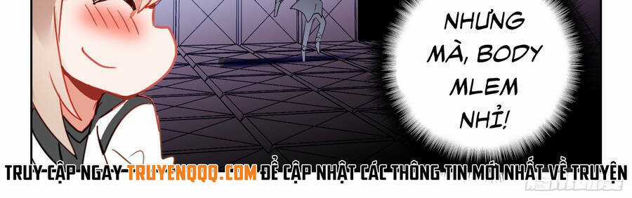 Thôn Phệ Thời Không - Chapter 120 - Trang 16