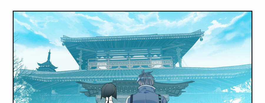 Thôn Phệ Thời Không - Chapter 120 - Trang 20