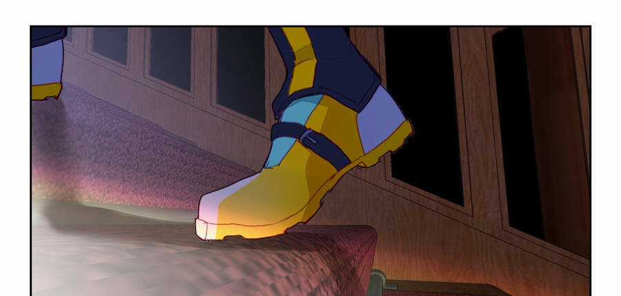 Thôn Phệ Thời Không - Chapter 120 - Trang 23