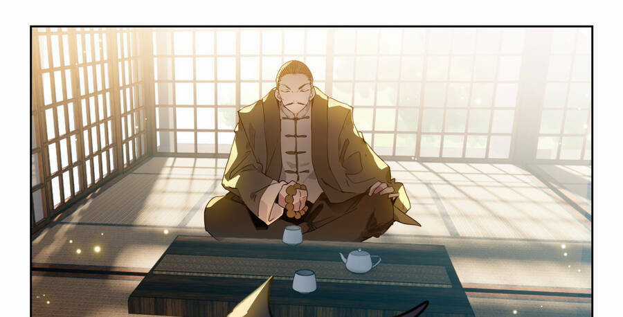 Thôn Phệ Thời Không - Chapter 120 - Trang 26