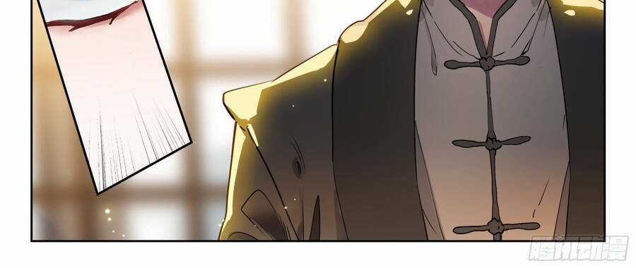 Thôn Phệ Thời Không - Chapter 120 - Trang 28