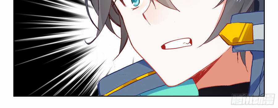 Thôn Phệ Thời Không - Chapter 120 - Trang 31