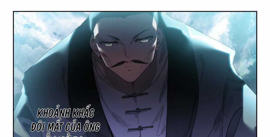 Thôn Phệ Thời Không - Chapter 120 - Trang 32