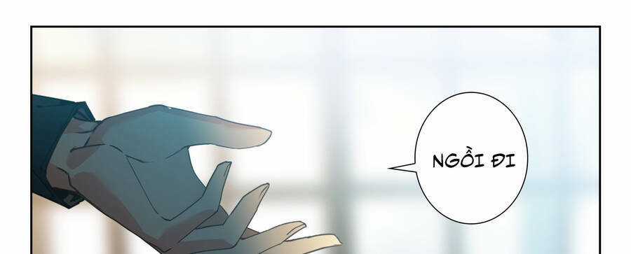 Thôn Phệ Thời Không - Chapter 120 - Trang 35