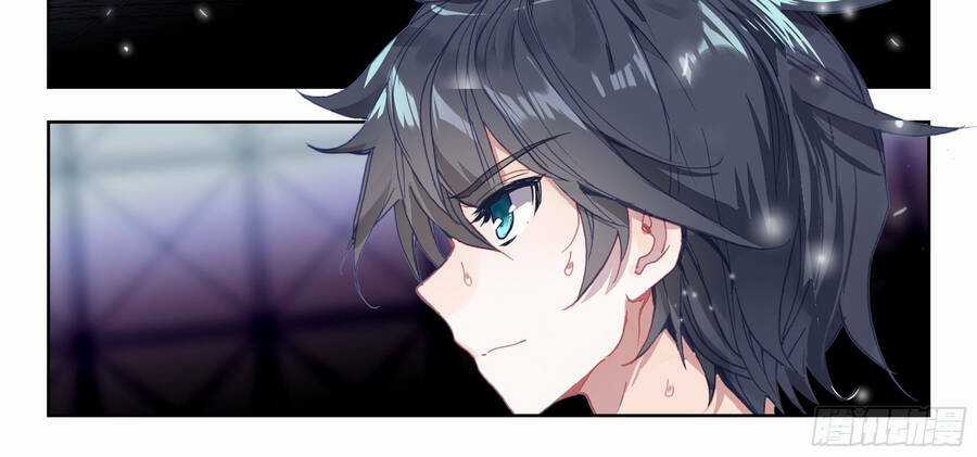 Thôn Phệ Thời Không - Chapter 120 - Trang 7