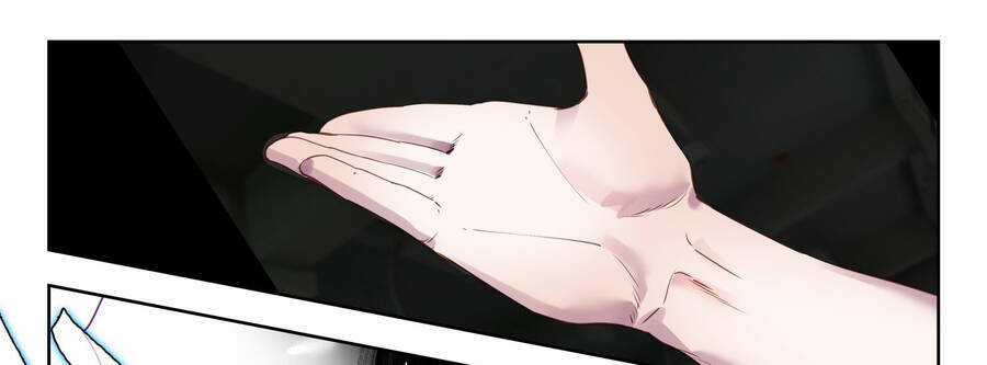 Thôn Phệ Thời Không - Chapter 120 - Trang 8