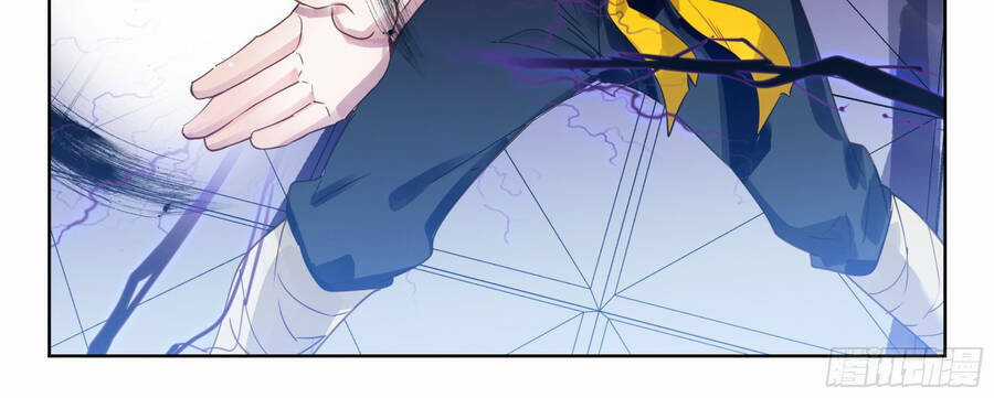 Thôn Phệ Thời Không - Chapter 120 - Trang 10