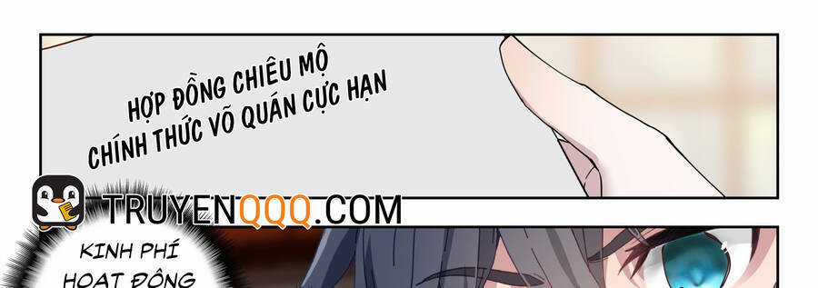 Thôn Phệ Thời Không - Chapter 121 - Trang 2