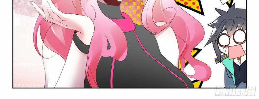 Thôn Phệ Thời Không - Chapter 121 - Trang 30