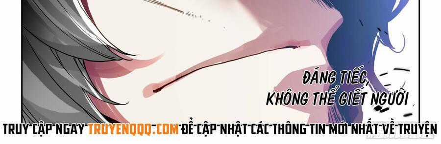 Thôn Phệ Thời Không - Chapter 122 - Trang 37