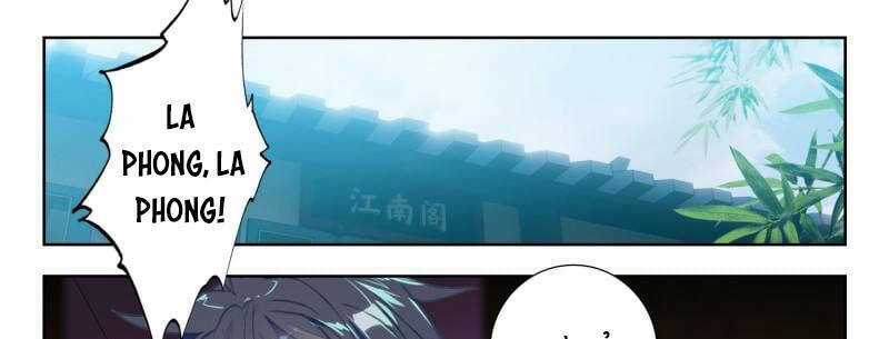 Thôn Phệ Thời Không - Chapter 123 - Trang 2