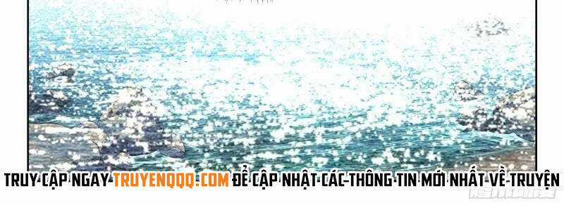 Thôn Phệ Thời Không - Chapter 123 - Trang 13