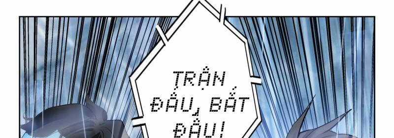 Thôn Phệ Thời Không - Chapter 123 - Trang 35