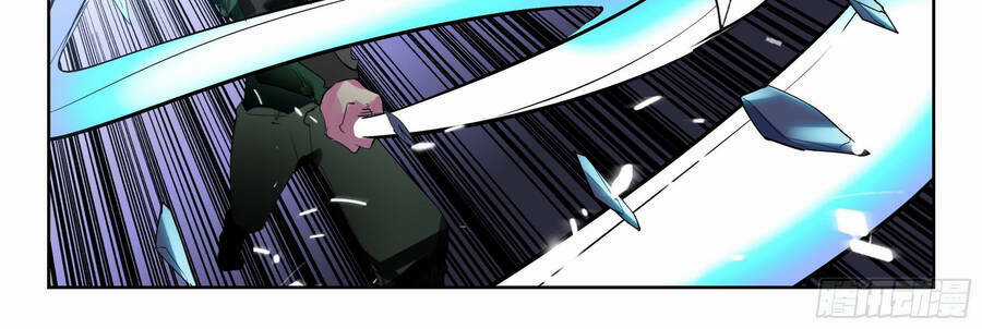 Thôn Phệ Thời Không - Chapter 124 - Trang 16