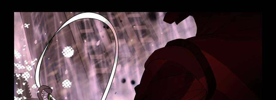 Thôn Phệ Thời Không - Chapter 124 - Trang 21