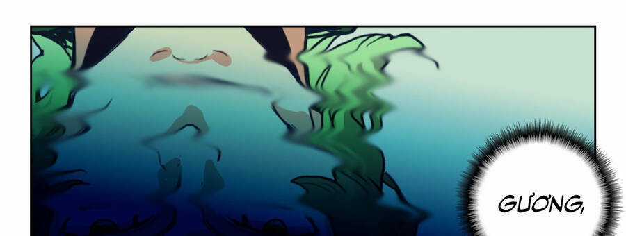 Thôn Phệ Thời Không - Chapter 124 - Trang 30