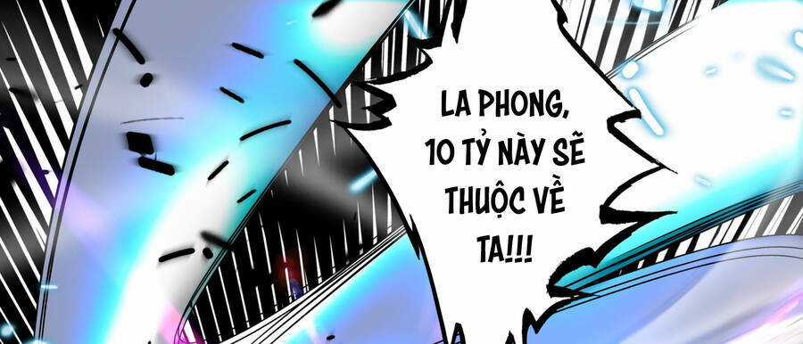 Thôn Phệ Thời Không - Chapter 124 - Trang 33