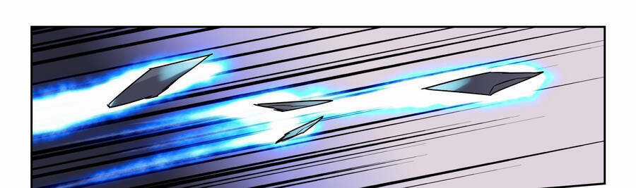 Thôn Phệ Thời Không - Chapter 124 - Trang 5