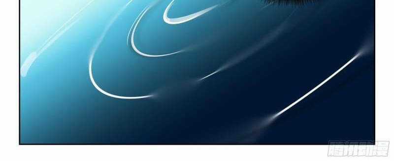 Thôn Phệ Thời Không - Chapter 125 - Trang 17