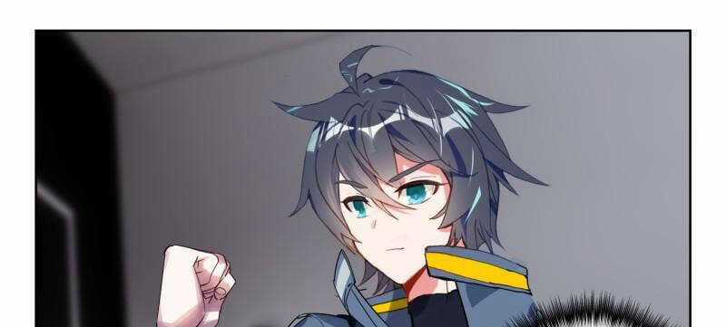 Thôn Phệ Thời Không - Chapter 125 - Trang 18