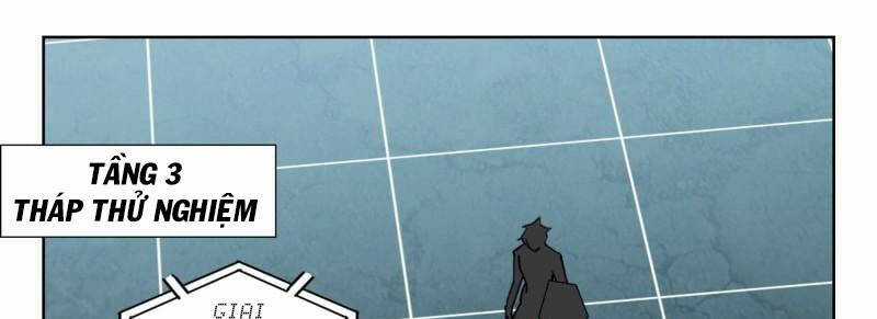 Thôn Phệ Thời Không - Chapter 125 - Trang 27