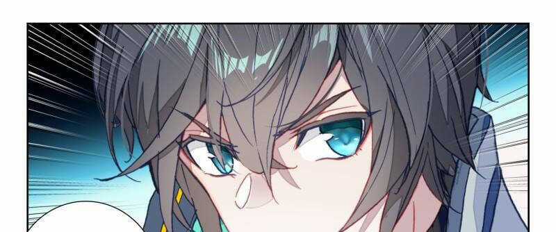 Thôn Phệ Thời Không - Chapter 125 - Trang 30