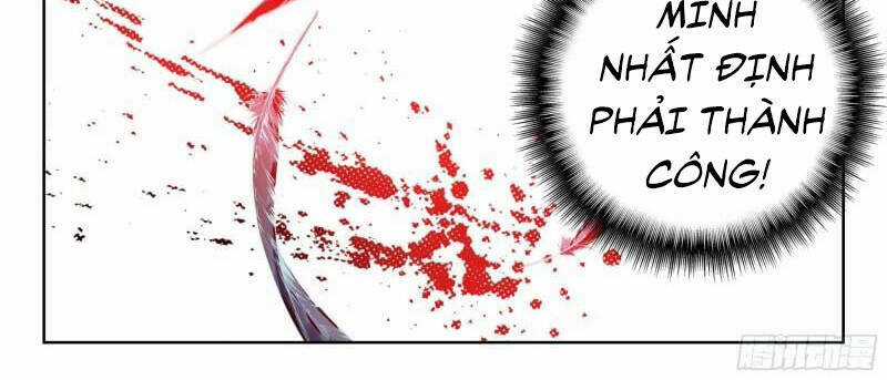 Thôn Phệ Thời Không - Chapter 125 - Trang 32