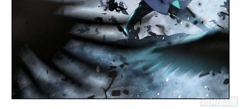 Thôn Phệ Thời Không - Chapter 125 - Trang 35