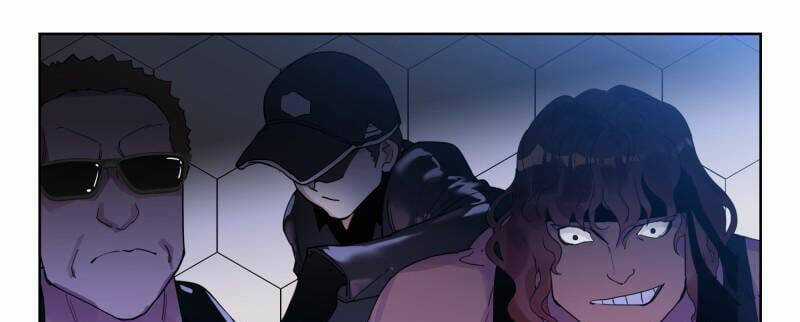 Thôn Phệ Thời Không - Chapter 126 - Trang 11