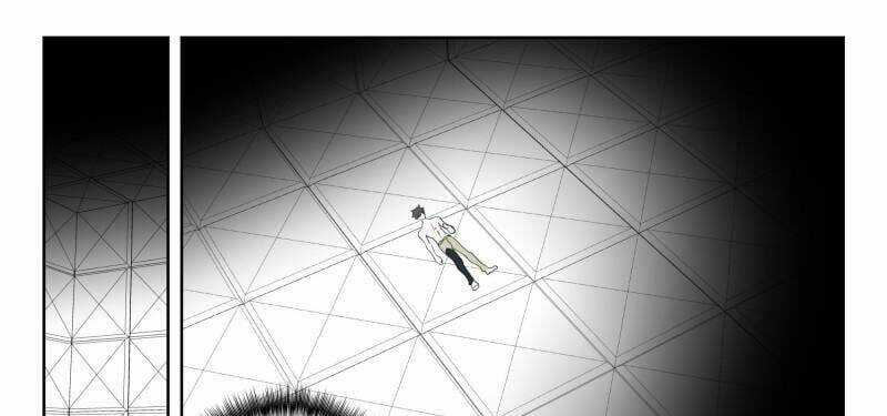 Thôn Phệ Thời Không - Chapter 126 - Trang 20