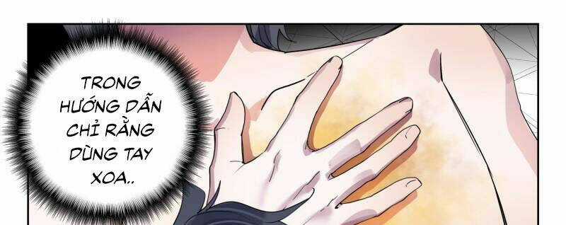 Thôn Phệ Thời Không - Chapter 126 - Trang 23