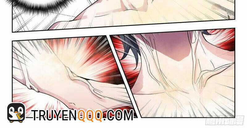 Thôn Phệ Thời Không - Chapter 126 - Trang 25