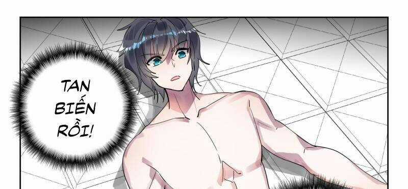 Thôn Phệ Thời Không - Chapter 126 - Trang 26