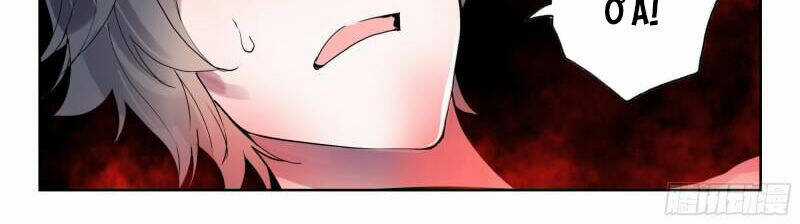 Thôn Phệ Thời Không - Chapter 126 - Trang 28