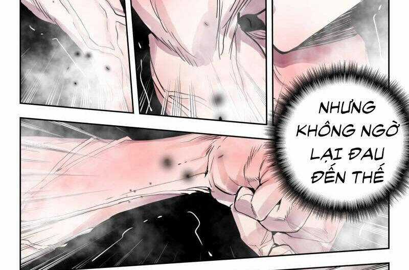 Thôn Phệ Thời Không - Chapter 126 - Trang 30