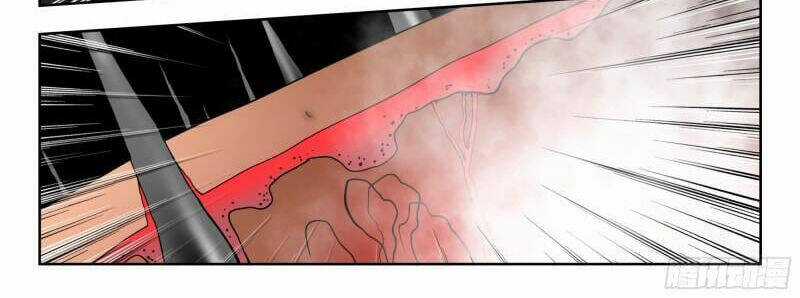 Thôn Phệ Thời Không - Chapter 126 - Trang 31