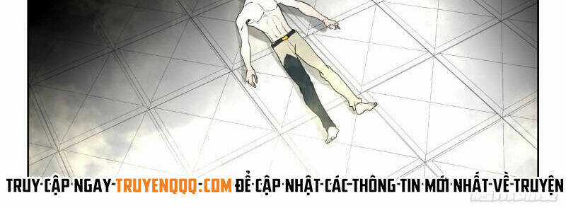 Thôn Phệ Thời Không - Chapter 126 - Trang 37