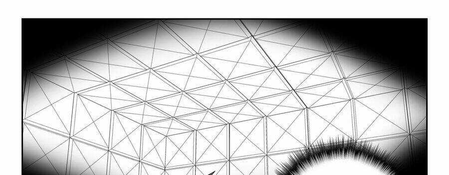 Thôn Phệ Thời Không - Chapter 127 - Trang 2