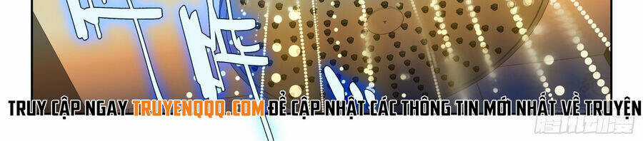 Thôn Phệ Thời Không - Chapter 127 - Trang 13