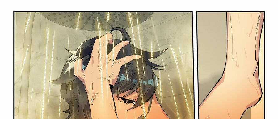 Thôn Phệ Thời Không - Chapter 127 - Trang 14