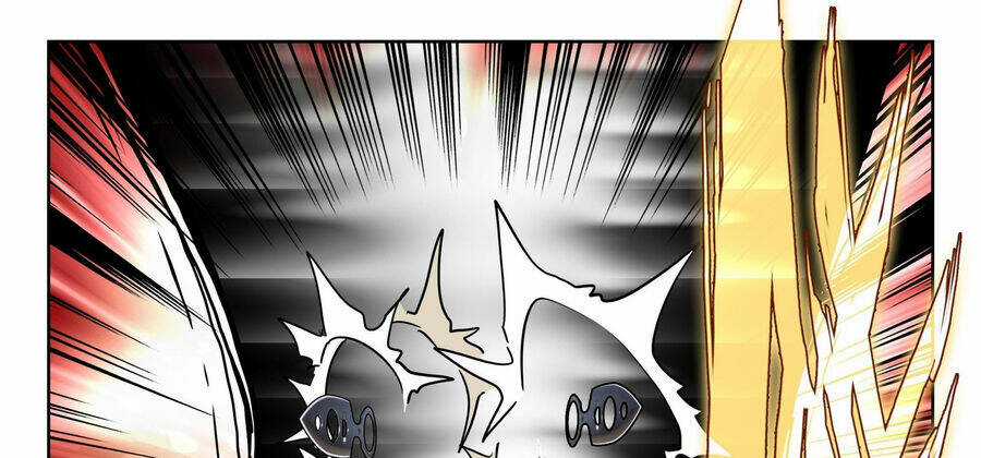 Thôn Phệ Thời Không - Chapter 127 - Trang 29