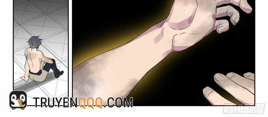 Thôn Phệ Thời Không - Chapter 127 - Trang 4