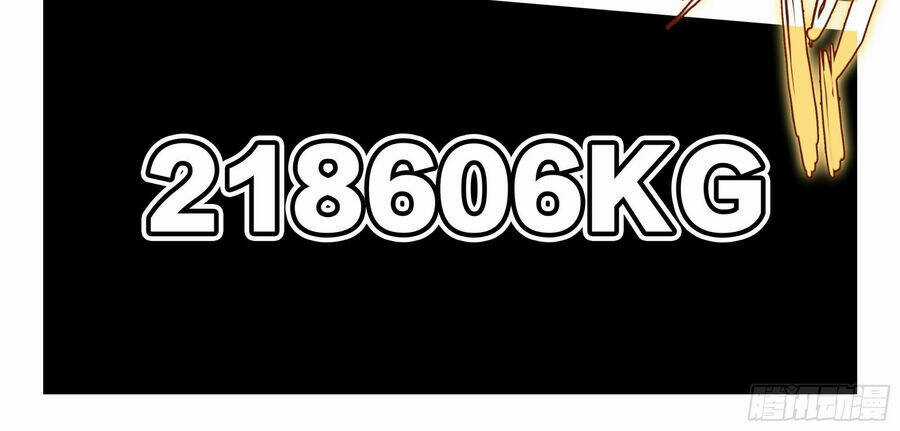 Thôn Phệ Thời Không - Chapter 127 - Trang 31