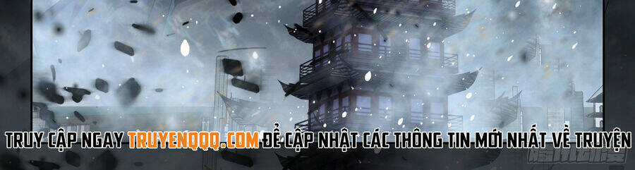 Thôn Phệ Thời Không - Chapter 127 - Trang 37