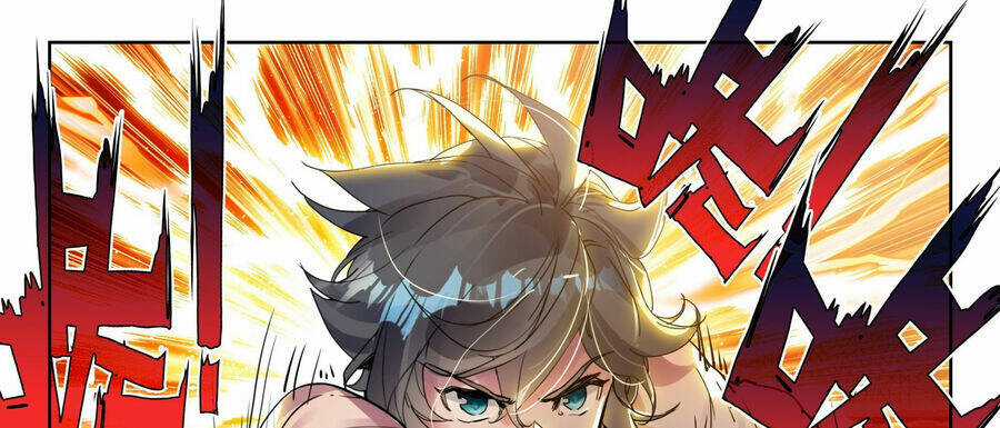 Thôn Phệ Thời Không - Chapter 127 - Trang 8