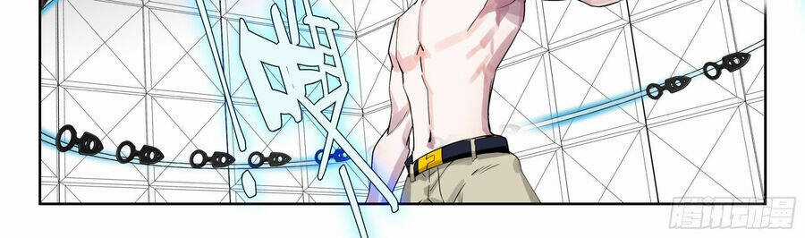 Thôn Phệ Thời Không - Chapter 127 - Trang 10