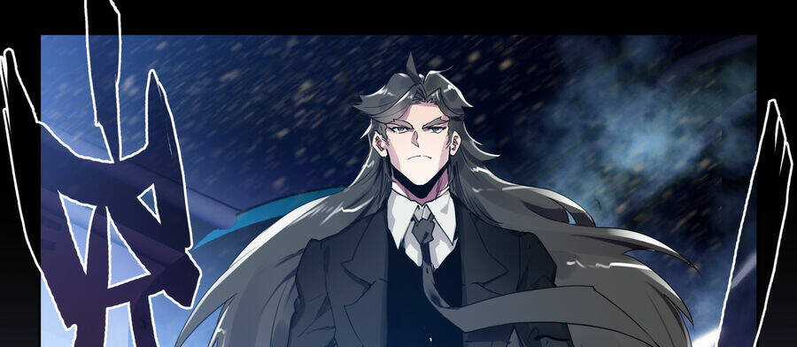 Thôn Phệ Thời Không - Chapter 128 - Trang 11